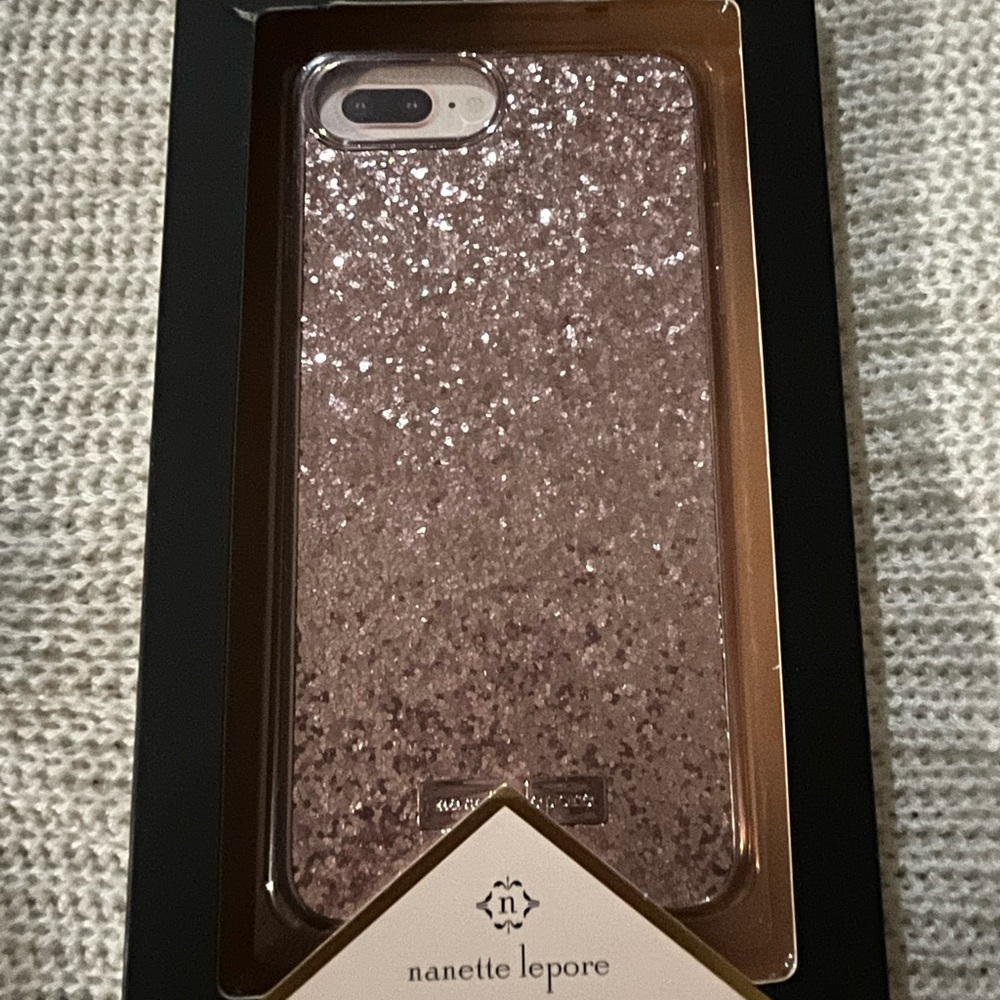 iPhone Protective Case